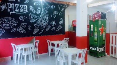 F&R Pizzaria - Foto 6