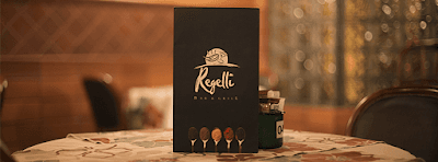 Regelli Bar & Grill - Foto 2