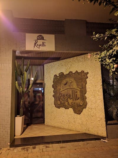 Regelli Bar & Grill - Foto 5