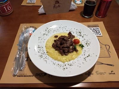 Regelli Bar & Grill - Foto 10