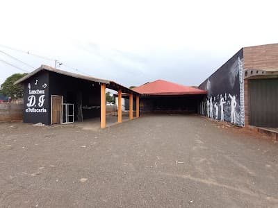 DJ lanches e petiscaria - Foto 4