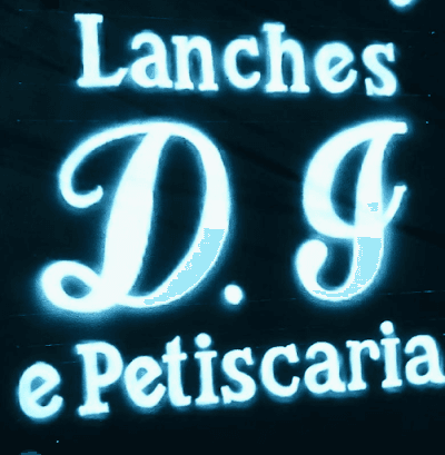 DJ lanches e petiscaria - Foto 10