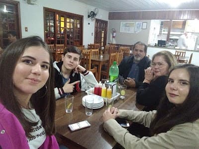 Leo Lanches - Foto 4