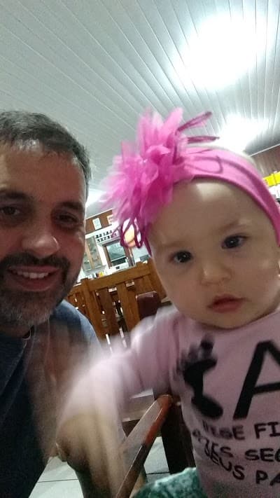 Leo Lanches - Foto 5