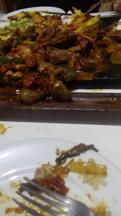 Leo Lanches - Foto 6