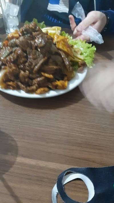 Leo Lanches - Foto 7