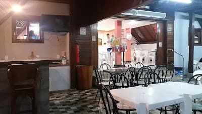 O Sorvetão - Foto 6