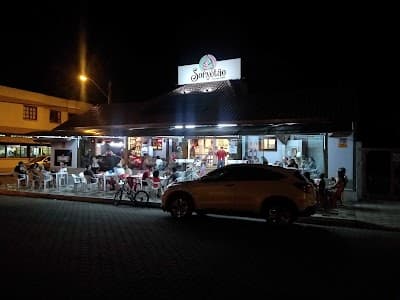 O Sorvetão - Foto 9