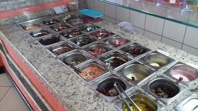 O Sorvetão - Foto 10