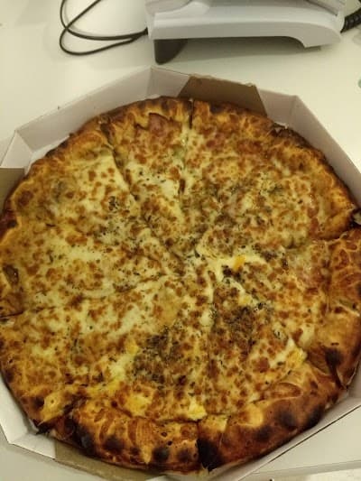 Cia Da Pizza - Foto 2