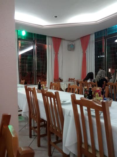 Pizzaria Colombo - Foto 3