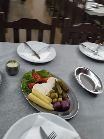 Pizzaria Colombo - Foto 4