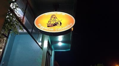 Pizzaria Colombo - Foto 5
