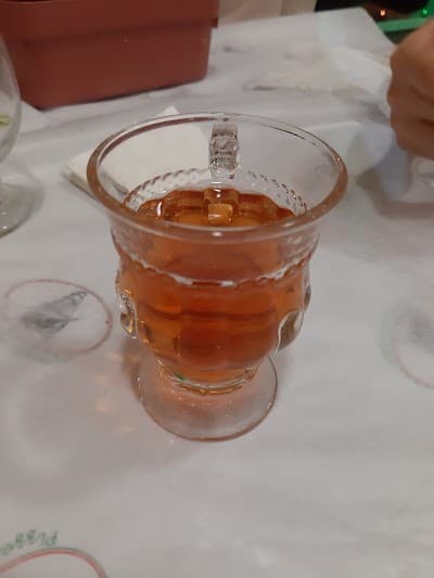 Pizzaria Colombo - Foto 7