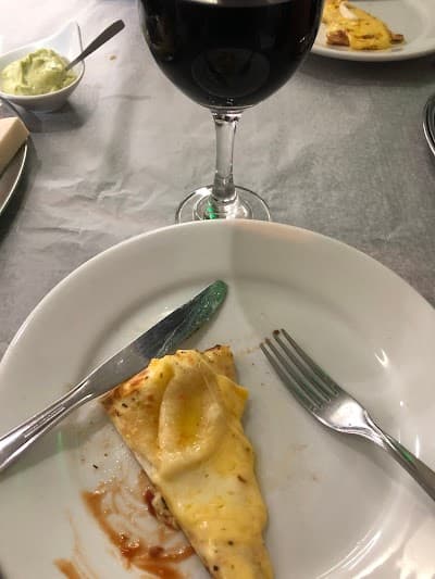 Pizzaria Colombo - Foto 10