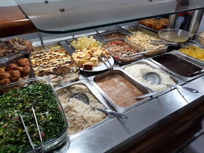 Restaurante e Churrascaria Tradição - Foto 2