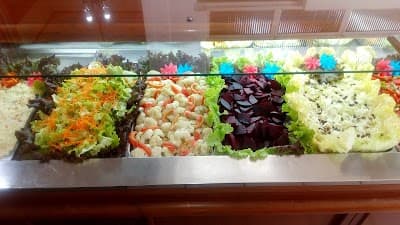 Restaurante e Churrascaria Tradição - Foto 3