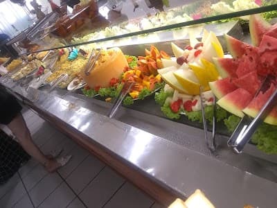 Restaurante e Churrascaria Tradição - Foto 4
