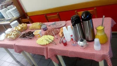 Restaurante e Churrascaria Tradição - Foto 6