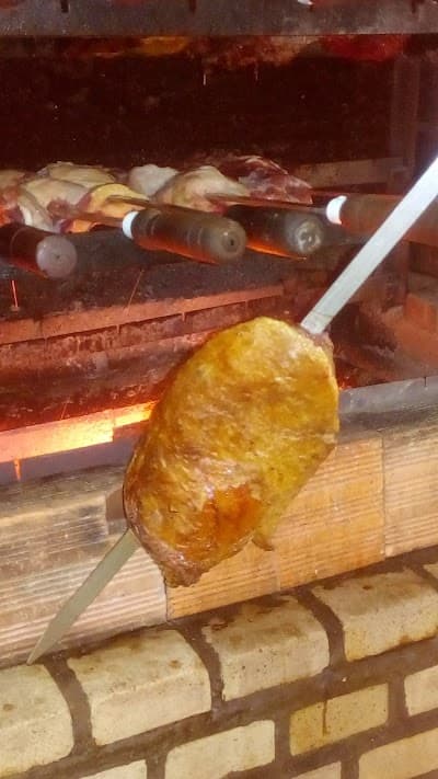 Restaurante e Churrascaria Tradição - Foto 7