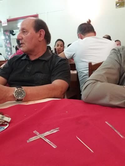 Restaurante e Churrascaria Tradição - Foto 9