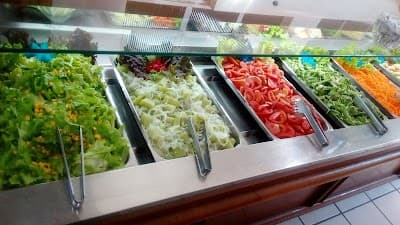 Restaurante e Churrascaria Tradição - Foto 10