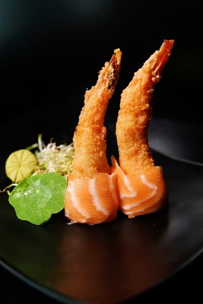 Yaraú Sushi - Foto 2