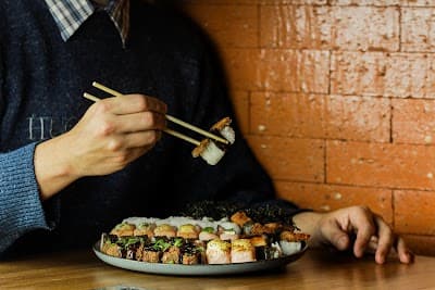 Yaraú Sushi - Foto 5