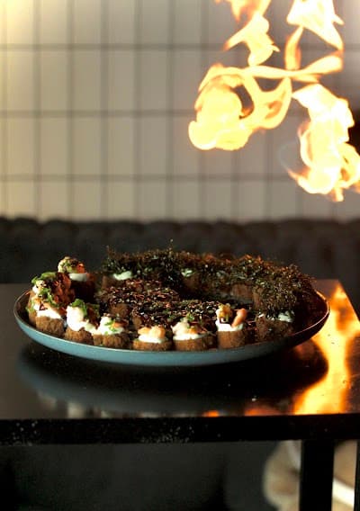 Yaraú Sushi - Foto 7