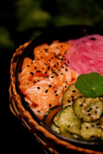 Yaraú Sushi - Foto 9