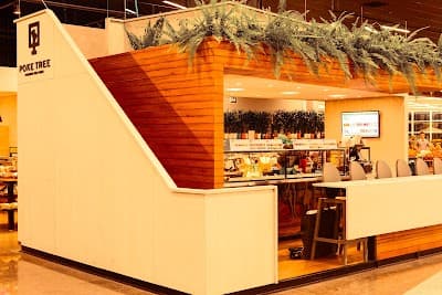 Poke Tree - Foto 3