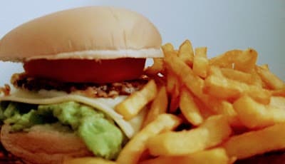 Baita Picadão Lanches - Foto 6