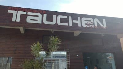 Restaurante Tauchen Gourmet - Foto 5