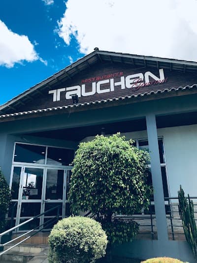 Restaurante Tauchen Gourmet - Foto 6
