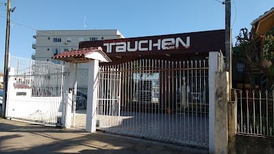 Restaurante Tauchen Gourmet - Foto 9