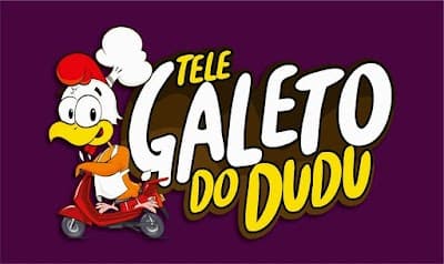 Galeto do Dudu - Foto 5
