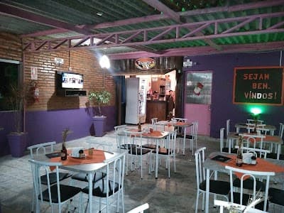 Espetos bar - Foto 1