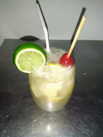 Espetos bar - Foto 2