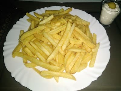 Espetos bar - Foto 9