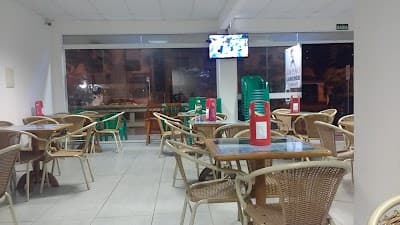 Japão Lanches - Foto 3