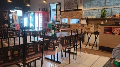 Japão Lanches - Foto 5