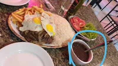 Japão Lanches - Foto 6