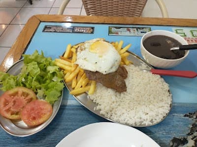 Japão Lanches - Foto 10