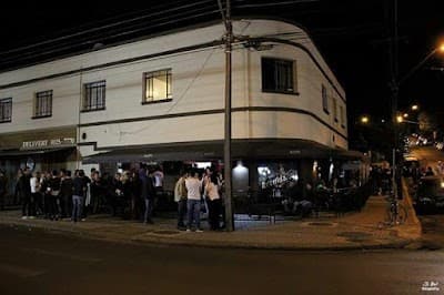 Avenida Bombar - Foto 6