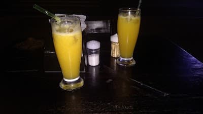 Avenida Bombar - Foto 7