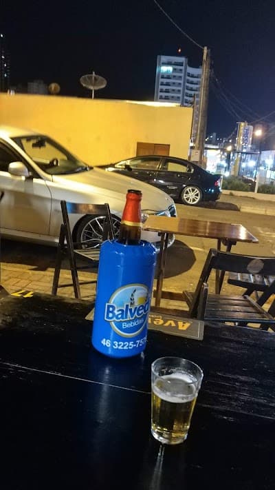 Avenida Bombar - Foto 10