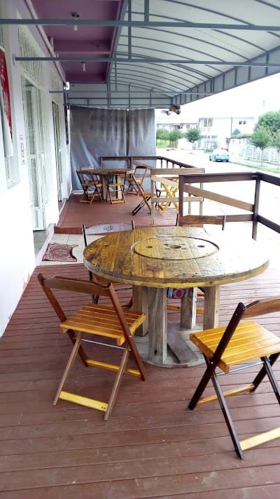 Alemão Lanches e restaurante ltda - Foto 6