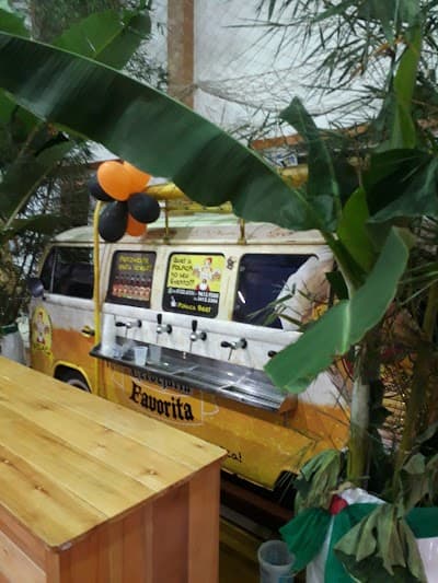 Alemão Lanches e restaurante ltda - Foto 8