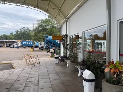 Paradouro 86 - Foto 4