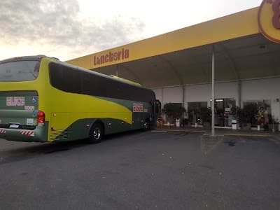 Paradouro 86 - Foto 6
